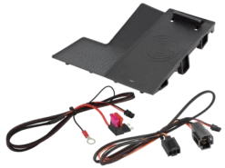 ACV INBAY - Induktive Ladablage VW Golf VII 11/2012-05/2020