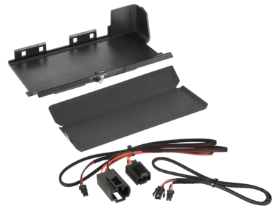 ACV INBAY - Induktive Ladeablage VW Arteon / Passat 3 ACV INBAY - Induktive Ladeablage VW Arteon / Passat