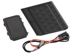 ACV INBAY - Induktive Ladeablage VW Polo/Taigo