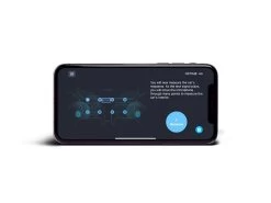 Alpine PXE-C80-88 - 8-Kanal DSP Verstärker -Elektronik 102Dj8SluH1ztHR 1280x1280