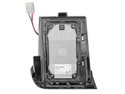 Elektronik -Elektronik 102i6RyJ8HnJ5I 1280x1280