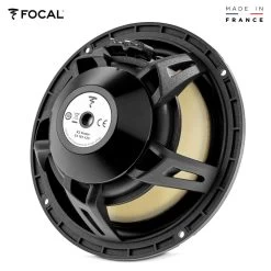 Focal ES165K2S -Elektronik 10MWBTqY8w6Ydik 1280x1280
