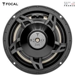 Focal ES165K2S -Elektronik 11EoBsS6DmOHYfA 1280x1280