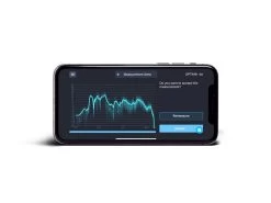 Alpine PXE-C80-88 - 8-Kanal DSP Verstärker -Elektronik 11g451x5dzeMh5h 1280x1280