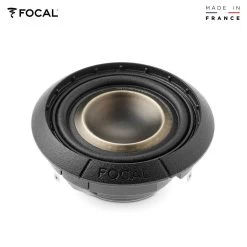 Focal ES165KX3E -Elektronik 11gZ0iDAGcY1yQh 1280x1280