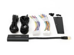 Alpine PXE-C80-88 - 8-Kanal DSP Verstärker -Elektronik 129qdnLoyzn2a8Z 1280x1280