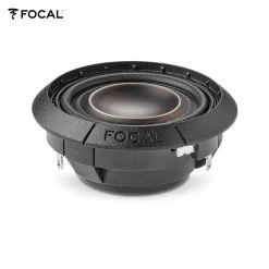 Focal ES165KX3E -Elektronik 12TMUcwSXkBvZdC 1280x1280