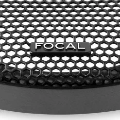 Focal ES165K2S -Elektronik 12j1GpQnnppkMEF 1280x1280