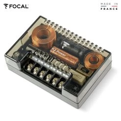 Focal ES165K2S -Elektronik 13U1QdTfm58Vomh 1280x1280