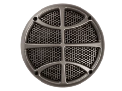 DLS Scandinavia CD-SCAND-165 - 16,5cm Tiefmitteltöner -Elektronik 13eDNZsbUGglAZ 1280x1280