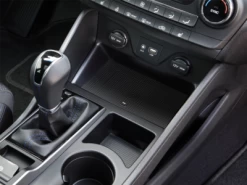 ACV INBAY - Induktive Ladeablage Für Hyundai Tucson 07/2015-12/2020 6 ACV INBAY - Induktive Ladeablage Für Hyundai Tucson 07/2015-12/2020 -Elektronik 13fCHP99YlyWPp 1280x1280