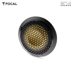 Focal ES165K2S -Elektronik 14Dvjk7SrbL7oNx 1280x1280