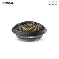 Focal ES165K2S -Elektronik 15Fsa7bHVcjl4Db 1280x1280