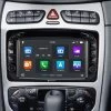 Dynavin D9-MC2000 Premium - Autoradio Für Mercedes Vito -Elektronik 1669894428 D8 MC2000 Pro 01 1280x1280 1