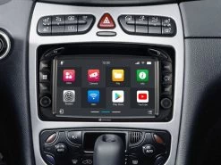 Dynavin D9-MC2000 Premium 192GB - Autoradio Für Mercedes Vito 12 Dynavin D9-MC2000 Premium 192GB - Autoradio Für Mercedes Vito -Elektronik 1669894432 D8 MC2000 Pro 02 1280x1280