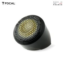 Focal ES165K2S -Elektronik 16N08BucgXBbRrl 1280x1280