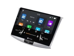 Dynavin D9-B6S Premium 192GB - Autoradio Für VW Passat B6 -Elektronik 1711967707 D9 B6S 06 1280x1280