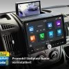 Dynavin D9-DCX Plus Flex - C 192GB - Autoradio Für Fiat Ducato 2 Dynavin D9-DCX Plus Flex - C 192GB - Autoradio Für Fiat Ducato -Elektronik 1712365048 D9 DCX Plus Flex 01 1280x1280 2