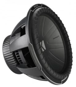 Kicker Comp-Q CWQ154 - 38cm Subwoofer