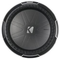 Kicker Comp-Q CWQ154 - 38cm Subwoofer -Elektronik 171 6040910755218 6040910755218 KI CWQ152 2mYz7fLO3QPY8s 1280x1280