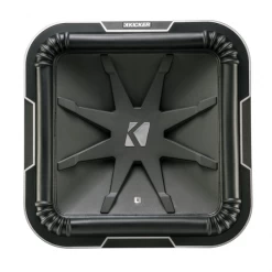 Kicker Q-Class L7122 - 30cm Subwoofer -Elektronik 171 6040910a37d65 6040910a37d65 KI L7122 3rDYvMbhLv11v6 1280x1280