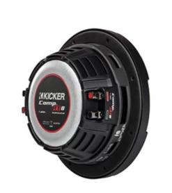 Kicker 43CompRT82 (CWRT82-43) - 20cm Subwoofer -Elektronik 171 6040911fbe604 6040911fbe604 Ki CWRT81 43 01hJoDHKcBStGyA 1280x1280