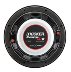 Kicker 43CompRT82 (CWRT82-43) - 20cm Subwoofer -Elektronik 171 6040911fc7689 6040911fc7689 Ki CWRT81 43 03vn83euSe8boUS 1280x1280