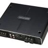 Kicker IQ1000.1 - Monoblock Digital Mit DSP 1 Kicker IQ1000.1 - Monoblock Digital Mit DSP -Elektronik 171 6040912e0f03e 6040912e0f03e ki Class DMonoblockIQ10001mitDSPdvpfkQgioe9bl 1280x1280