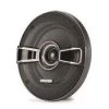 Kicker KSC5 (KSC54) - 13 Cm Koax -Elektronik 171 6040913f12db3 6040913f12db3 ki 713034069973 1280x1280