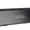 Audio System X-170.4 - 4-Kanal Verstärker -Elektronik 171 6040914527b78 6040914527b78 AS X1704 01 1280x1280