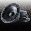 STEG SE 650WF - Woofer 168mm -Elektronik 171 604091d530938 604091d530938 ST SE650C 01 1280x1280