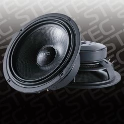 STEG SE 650WF - Woofer 168mm