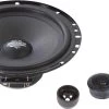 Audio System MX 165 EVO - 16,5cm 2-Wege Compo -Elektronik 171 604091db06138 604091db06138 AS MX165 EVO 1 1280x1280