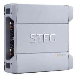 Steg K2.01 - 2-Kanal Verstärker 8 Steg K2.01 - 2-Kanal Verstärker -Elektronik 171 604091e3c3d3c 604091e3c3d3c ST K2 01 01 1280x1280