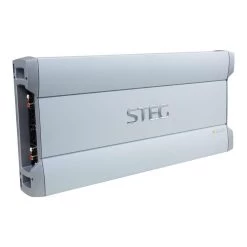 Steg K2.03 - 2-Kanal Verstärker 8 Steg K2.03 - 2-Kanal Verstärker -Elektronik 171 604091e6005c9 604091e6005c9 ST K2 03 01 1280x1280