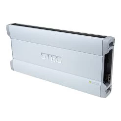 Steg K2.03 - 2-Kanal Verstärker 9 Steg K2.03 - 2-Kanal Verstärker -Elektronik 171 604091e60d209 604091e60d209 ST K2 03 04 1280x1280