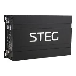 Steg DST401D - 4-Kanal Verstärker 10 Steg DST401D - 4-Kanal Verstärker -Elektronik 171 604091ecacd6a 604091ecacd6a ST DST401D 01 1280x1280