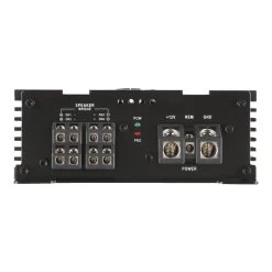 Steg DST401D - 4-Kanal Verstärker 11 Steg DST401D - 4-Kanal Verstärker -Elektronik 171 604091ecb7347 604091ecb7347 ST DST401D 04 1280x1280