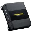 Ground Zero GZIA 2080HPX-II - 2-Kanal Verstärker -Elektronik 171 604096b6ddaa8 604096b6ddaa8 GZ GZIA2080HPXII 01 1280x1280