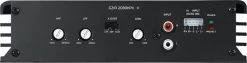 Ground Zero GZIA 2080HPX-II - 2-Kanal Verstärker -Elektronik 171 604096b6eb1af 604096b6eb1af GZIA2080HPX II2I1KD6VnlFyyQH 1280x1280
