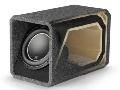 JL Audio HO110-W6v3 - 25cm Subwoofer -Elektronik 171 604096f5436ea 604096f5436ea HO110W6v3 03 1280x1280