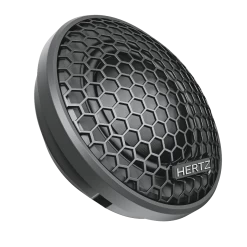 Hertz Mille MPK 1650.3 -16,5cm 2-Wege Compo 11 Hertz Mille MPK 1650.3 -16,5cm 2-Wege Compo -Elektronik 171 604097174fd6b 604097174fd6b Hertz MPK16503 02 1280x1280