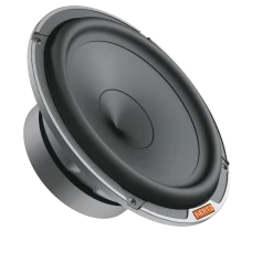 Hertz Mille MPK 1650.3 -16,5cm 2-Wege Compo 12 Hertz Mille MPK 1650.3 -16,5cm 2-Wege Compo -Elektronik 171 6040971769b60 6040971769b60 Hertz MPK16503 03 1280x1280