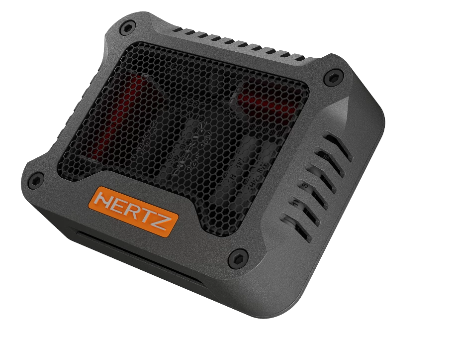 Hertz Mille MPK 1650.3 -16,5cm 2-Wege Compo 7 Hertz Mille MPK 1650.3 -16,5cm 2-Wege Compo – Bild 5
