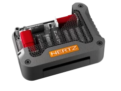 Hertz Mille MPK 1650.3 -16,5cm 2-Wege Compo 14 Hertz Mille MPK 1650.3 -16,5cm 2-Wege Compo -Elektronik 171 60409717a18ee 60409717a18ee Hertz MPK16503 05 1280x1280