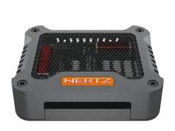 Hertz Mille MPK 1650.3 -16,5cm 2-Wege Compo 15 Hertz Mille MPK 1650.3 -16,5cm 2-Wege Compo -Elektronik 171 60409717b7e6d 60409717b7e6d Hertz MPK16503 06 1280x1280