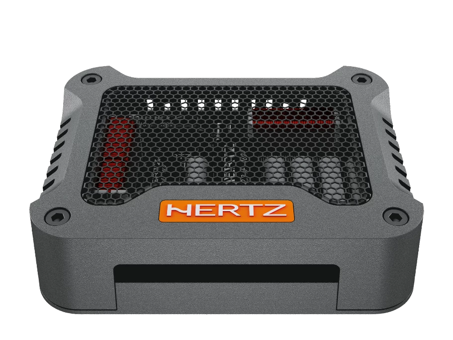 Hertz Mille MPK 1650.3 -16,5cm 2-Wege Compo 9 Hertz Mille MPK 1650.3 -16,5cm 2-Wege Compo – Bild 7