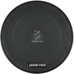 Ground Zero GZCK 200SPL - 20cm Tiefmitteltöner -Elektronik 171 60409727c71ef 60409727c71ef GZ GZCK200SPL 03 1280x1280