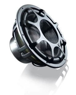 Morel Ultimo Ti 84 - 20cm Subwoofer