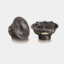 Morel Ultimo Ti 104 - 25cm Subwoofer -Elektronik 171 6040976df37ac 6040976df37ac MO tempoTI102 01 1280x1280